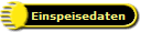 Einspeisedaten