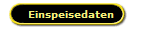 Einspeisedaten