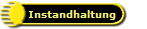 Instandhaltung
