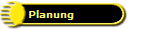 Planung