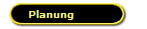 Planung